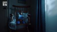 Click to watch 'Adam Ruins Sleep' (popup) Adam Ruins Everything